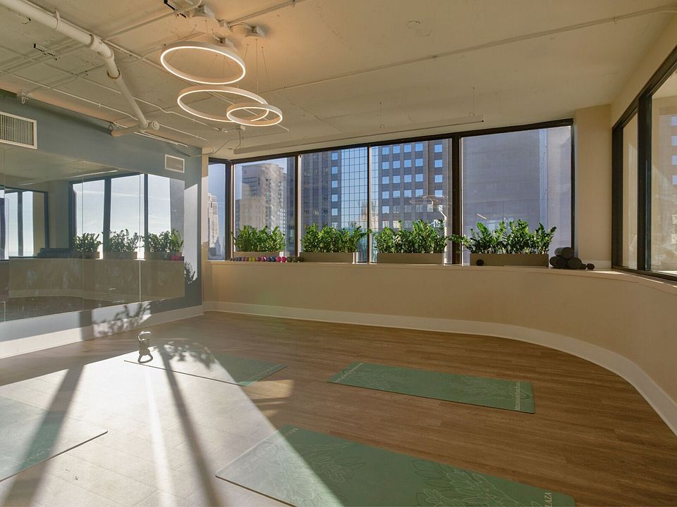 1st image of 151 N Michigan Ave APT 3601