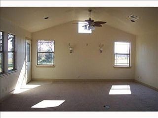 1st image of 3 Aspen Dr