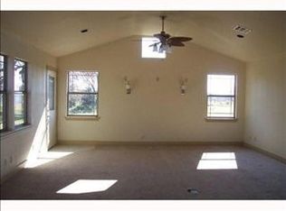 3 Aspen Dr, Shawnee, OK 74804