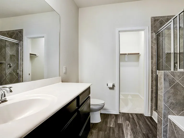 30214 Live Oak Way — Photo 9