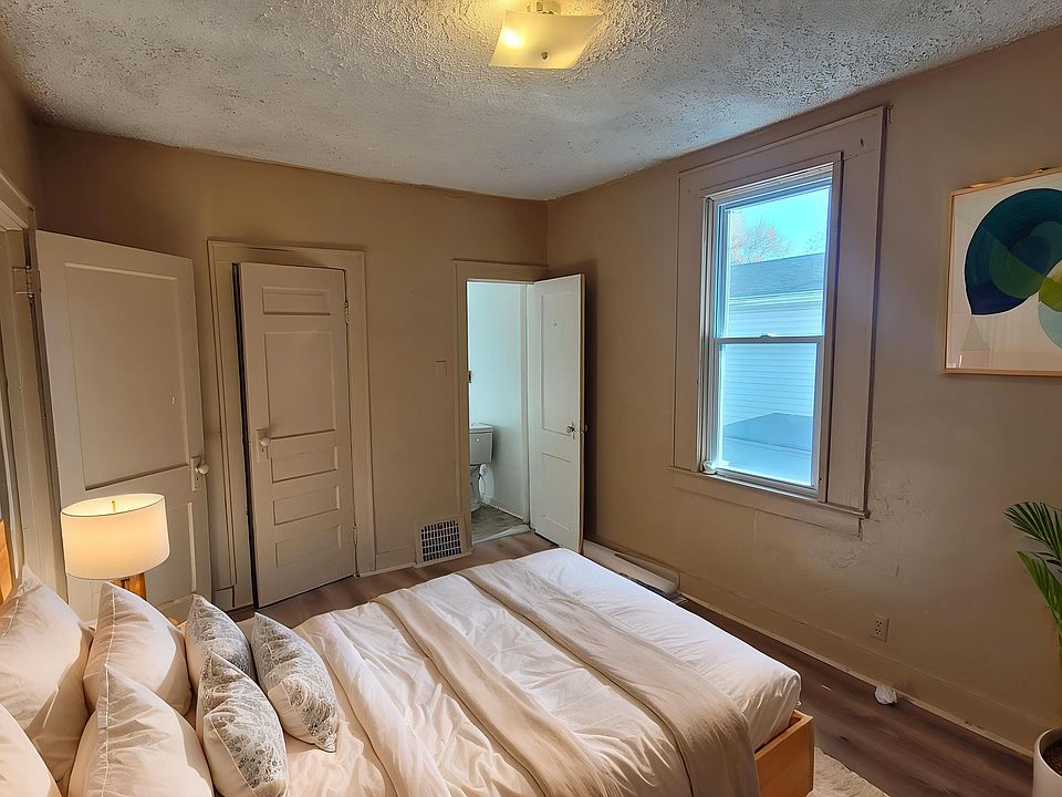 1st image of 1240 Wilbur Ave #3