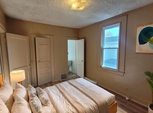 1240 Wilbur Ave #3, Akron, OH 44301