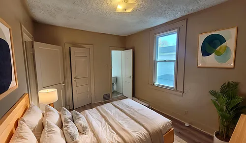 1240 Wilbur Ave #3 Photo 1