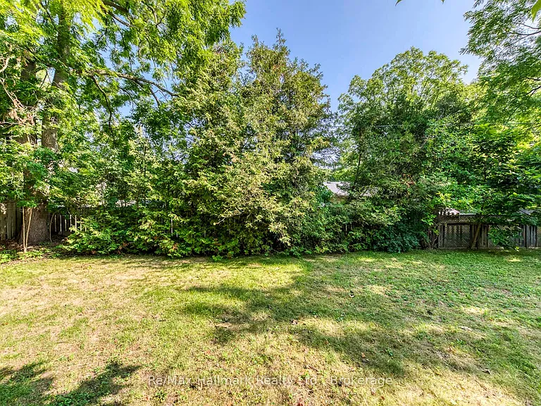 157 Trelawn Ave — Photo 50
