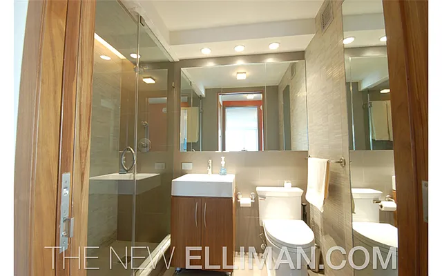 Rented by Douglas Elliman | media 31