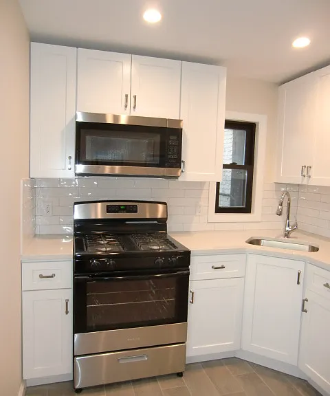 482 Broad Ave #7 — Photo 11