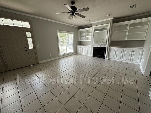 5th image of 102 Village East Dr
