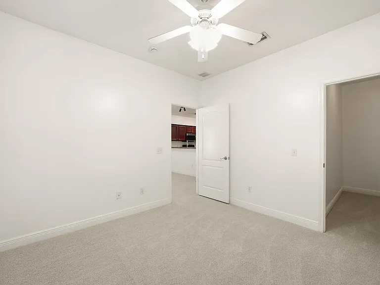 2168 Hadleigh Hills Ct — Photo 12