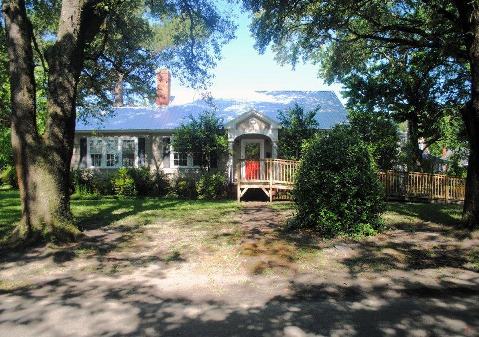 707 Willowbank Rd, SC 29440 Zillow