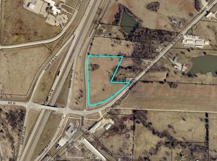 1950 S Business Highway 54, Fulton, MO 65251