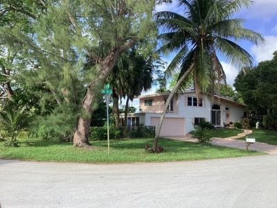 3012 SW 10th Street, Fort Lauderdale, FL, 33312