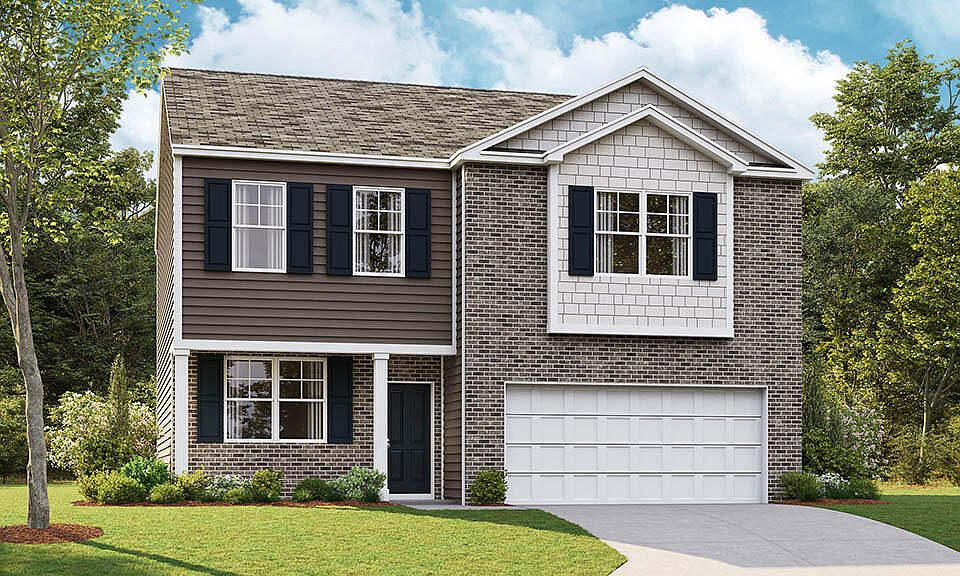 1st image of 4014 Billie Ln NE