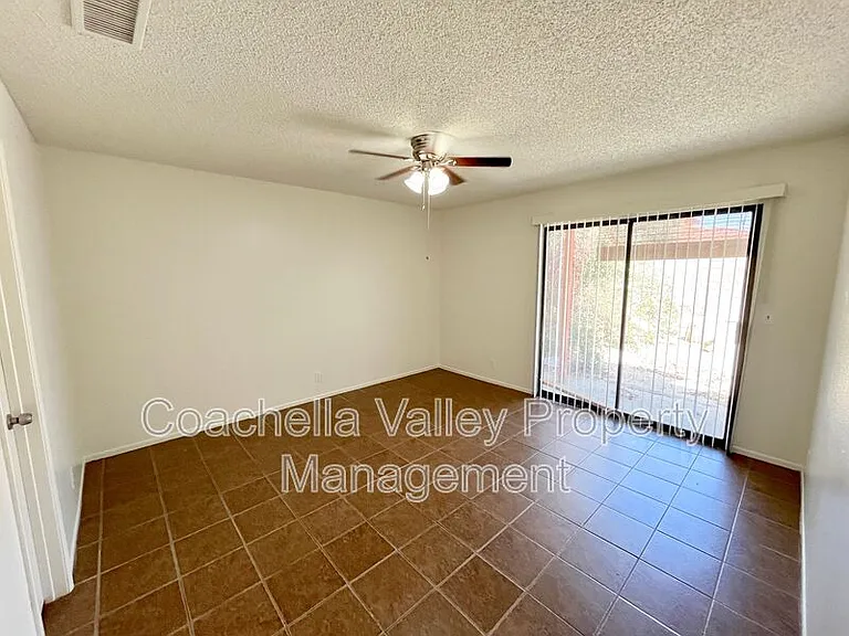 32244 Navajo Trl #B — Photo 2