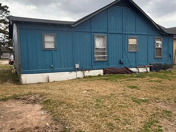 5th image of 1337 3rd St