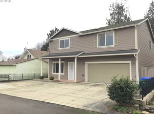 11452 SE Raymond Ct, Portland, OR 97266