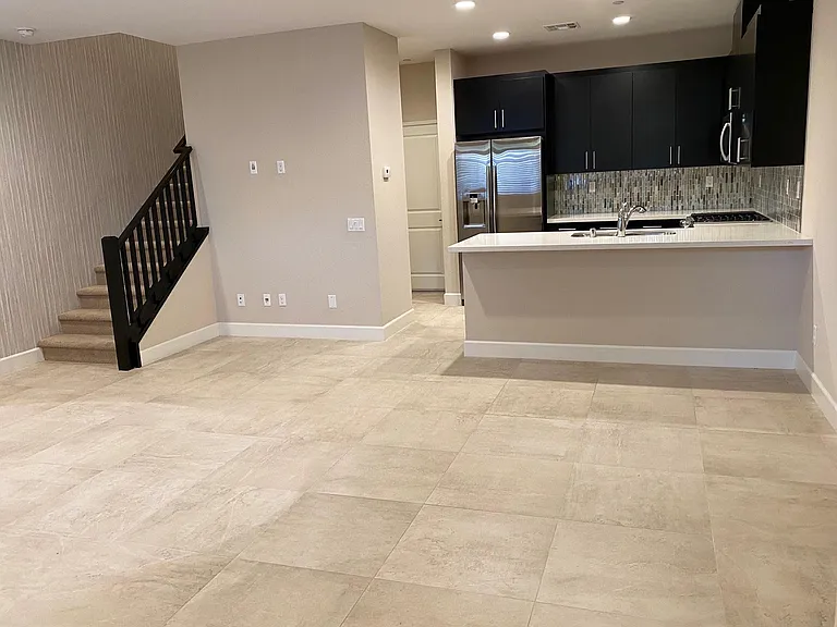 3130 Ceja Pl — Photo 3