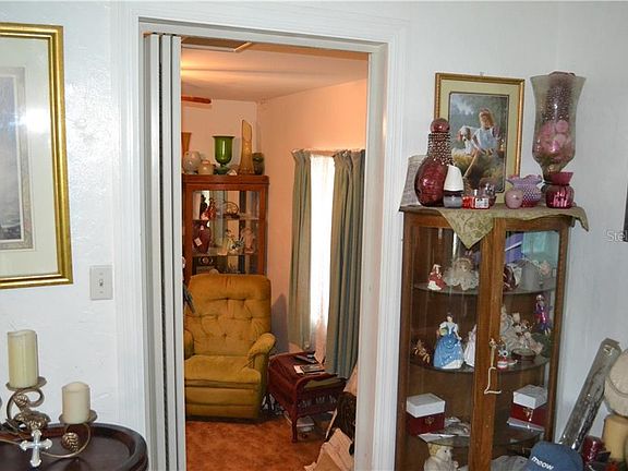 2nd image of 2038 52nd Ave N