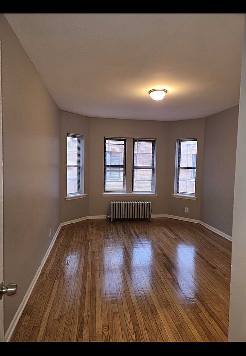 1st image of 234 N Pine Ave #226-3