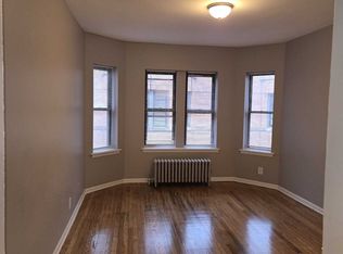 234 N Pine Ave #226-3, Chicago, IL 60644