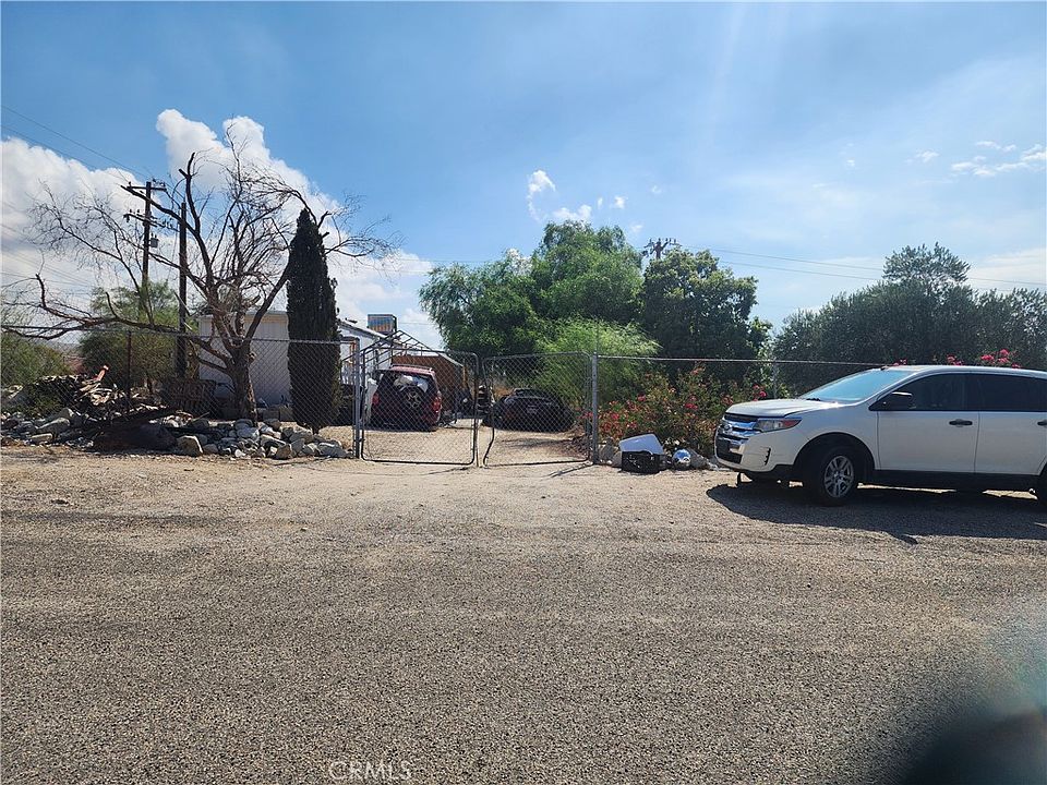 2nd image of 13050 Galbreth Dr