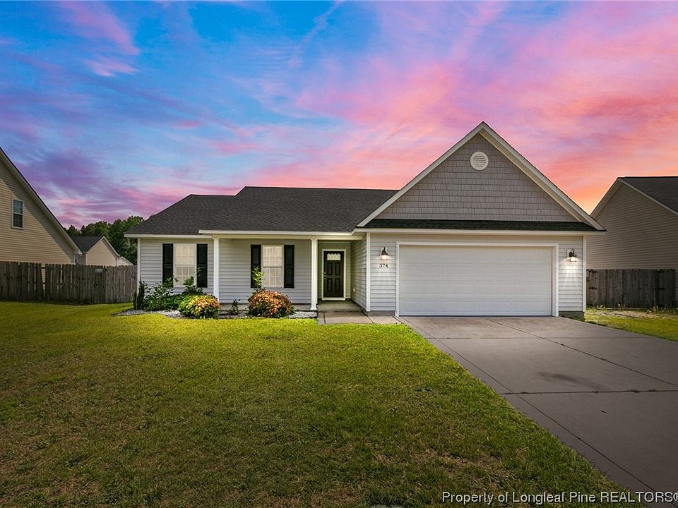 1st image of 374 Broad Dr