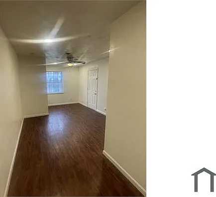 6727 Oleta Dr — Photo 11