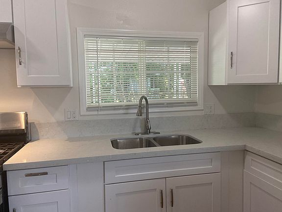 5th image of 1301 E I Ave #92