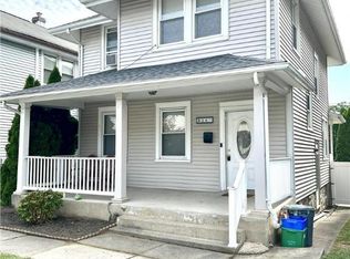 814 Bridge St, Bethlehem, PA 18018