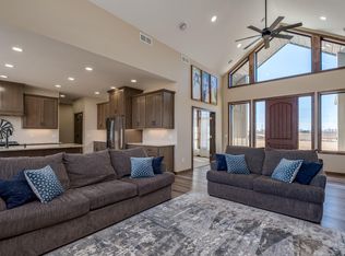 4051 Clearwater Trl, Lonsdale, MN 55046