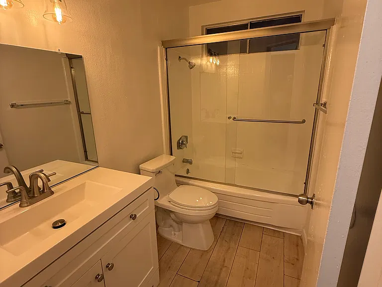 7030 Etiwanda Ave #1 — Photo 7