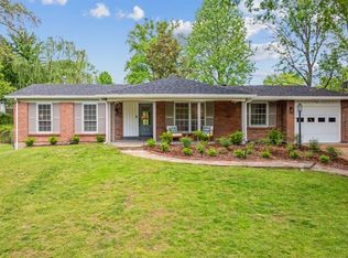 12153 Lake Constance Dr, Saint Louis, MO