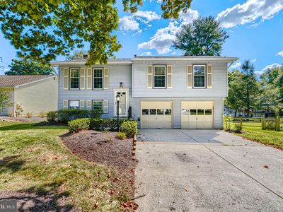 6868 Many Days, Columbia, MD, 21045
