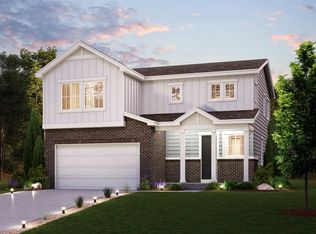 408 Cameron St, Johnstown, CO 80534