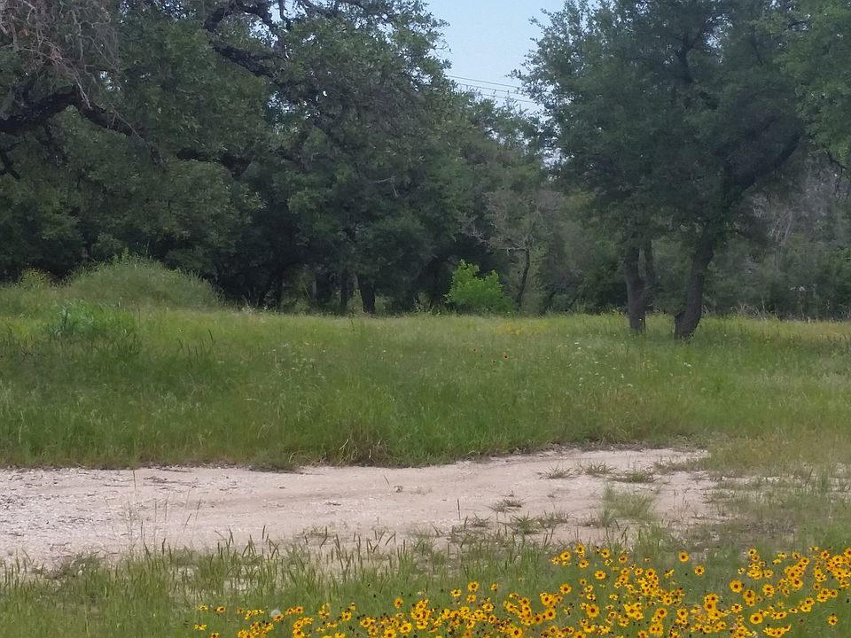 1st image of 4892 N Highway 183