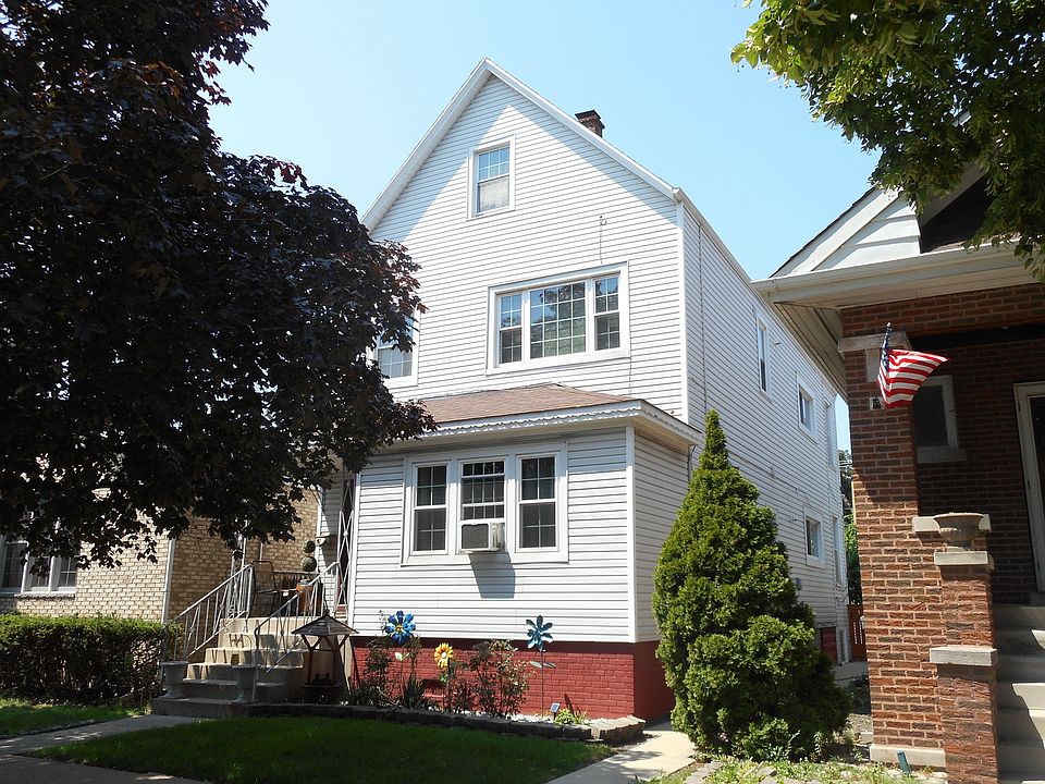 1st image of 5320 W 31st St