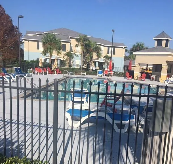 5693 Star Rush Dr #207 — Photo 2