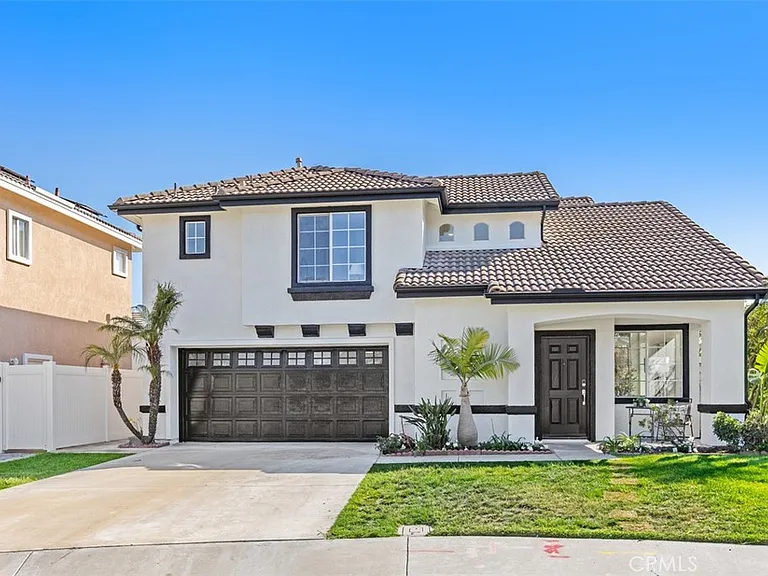 5 Chatri Cir — Photo 30