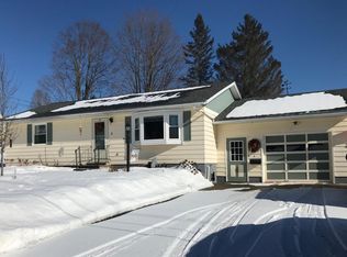5 Ontio Ter, Unadilla, NY 13849