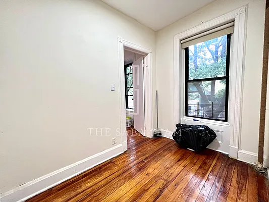 Rented by Compass | media 1