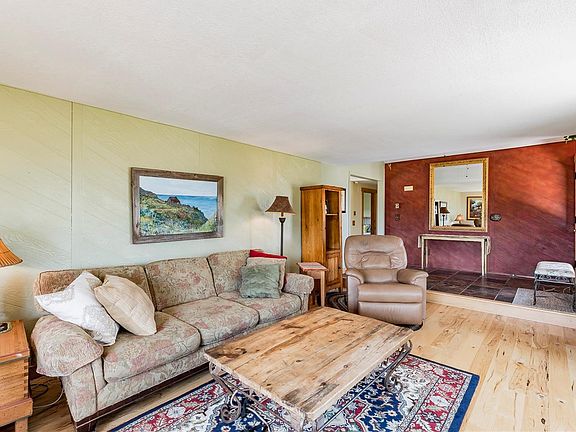 3rd image of 30355 County Road 14c