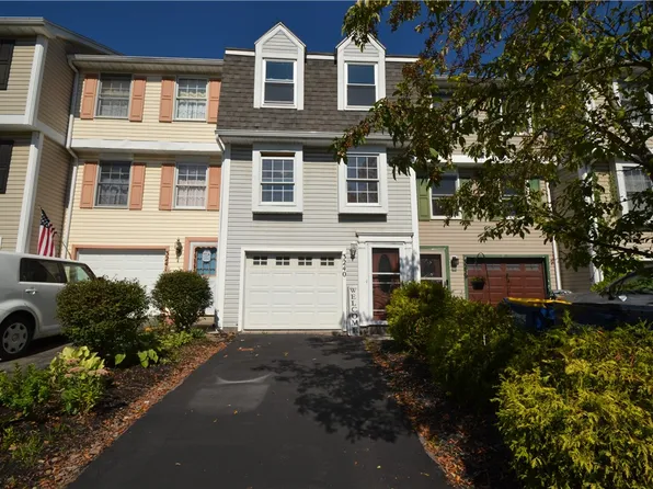 3240 Pintail Vw, Walworth, NY 14568