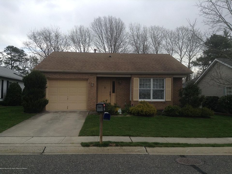 1st image of 1921 Cherryvale Ct