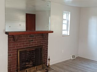 2659 Woodstock Ave, Pittsburgh, PA