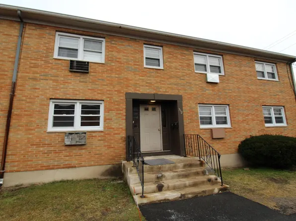 334 Park Ave APT C, East Hartford, CT 06108