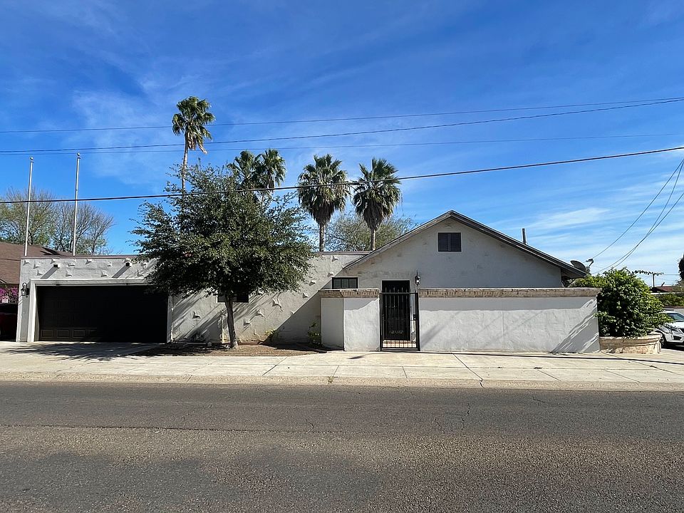 1st image of 2202 Okane St