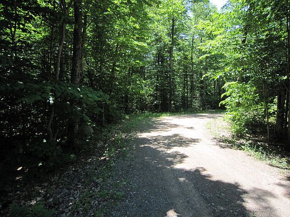 2nd image of 4240 State Route 28