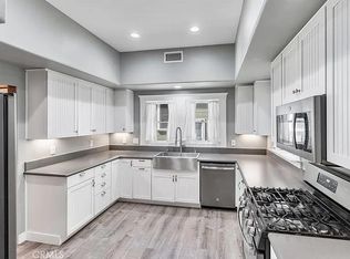 314 W Olive Ave, Redlands, CA 92373