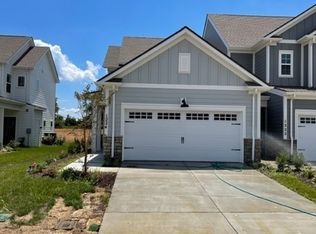 1208 June Wilde Rdg LOT 1662, Spring Hill, TN 37174