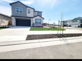 3184 Alverstone Dr, Lathrop, CA 95330