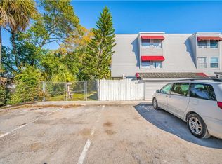 7339 Jackson Springs Rd #7339, Tampa, FL 33634